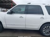 LINCOLN NAVIGATOR photo