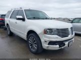 LINCOLN NAVIGATOR photo