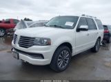 LINCOLN NAVIGATOR photo