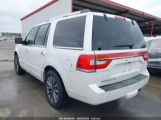 LINCOLN NAVIGATOR photo