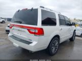 LINCOLN NAVIGATOR photo