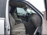 LINCOLN NAVIGATOR photo