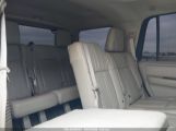 LINCOLN NAVIGATOR photo