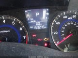 HYUNDAI ACCENT GLS KMHCU4AE3CU****** снимка