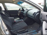 Nissan Altima 2.5 S 1N4AL2AP6CC256915 снимка