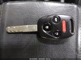 HONDA ACCORD 3.0 EX 1HGCM82695A000566 photo