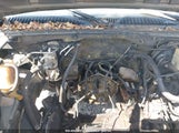 CHEVROLET TAHOE LT 1GNEK13TX1J****** снимка