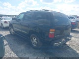 CHEVROLET TAHOE LT 1GNEK13TX1J****** снимка