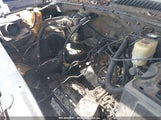 CHEVROLET TAHOE LT 1GNEK13TX1J****** снимка
