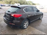 INFINITI EX35 JOURNEY JNKAJ09F88M****** снимка
