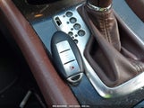 INFINITI EX35 JOURNEY JNKAJ09F88M****** снимка