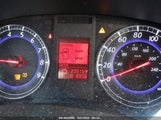 INFINITI EX35 JOURNEY JNKAJ09F88M****** снимка