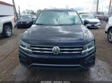 VOLKSWAGEN TIGUAN 2.0T SE/2.0T SEL снимка