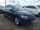 VOLKSWAGEN TIGUAN 2.0T SE/2.0T SEL снимка