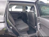 VOLKSWAGEN TIGUAN 2.0T SE/2.0T SEL снимка