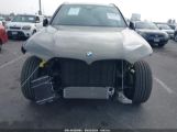 BMW X5 SDRIVE40I снимка