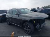 BMW X5 SDRIVE40I снимка