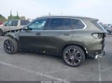 BMW X5 SDRIVE40I снимка