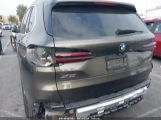 BMW X5 SDRIVE40I снимка