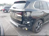 BMW X5 SDRIVE40I снимка