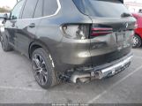 BMW X5 SDRIVE40I снимка