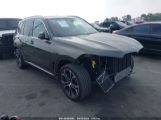 BMW X5 SDRIVE40I снимка