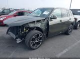 BMW X5 SDRIVE40I снимка