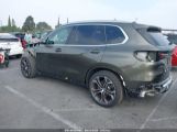 BMW X5 SDRIVE40I снимка