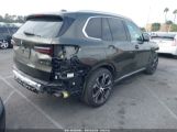 BMW X5 SDRIVE40I 5UX13EU08R9****** снимка