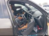BMW X5 SDRIVE40I 5UX13EU08R9****** снимка