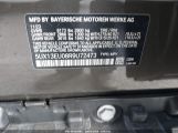 BMW X5 SDRIVE40I 5UX13EU08R9****** снимка