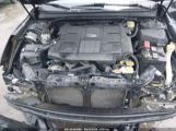 SUBARU LEGACY 3.6R LIMITED 4S3BNEL68F3****** снимка