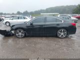 SUBARU LEGACY 3.6R LIMITED снимка