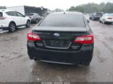 SUBARU LEGACY 3.6R LIMITED снимка