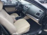 SUBARU LEGACY 3.6R LIMITED снимка