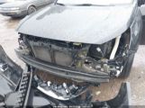 SUBARU LEGACY 3.6R LIMITED 4S3BNEL68F3****** fotografie