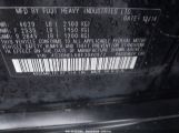 SUBARU LEGACY 3.6R LIMITED 4S3BNEL68F3****** снимка