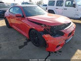 BMW M2 3MF13DM03R8****** photo