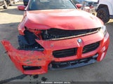 BMW M2 3MF13DM03R8****** photo