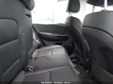 KIA SPORTAGE EX KNDPNCACXM7****** снимка