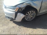 VOLKSWAGEN JETTA 2.5L SEL 3VWLP7AJ8DM****** снимка