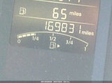 VOLKSWAGEN JETTA 2.5L SEL 3VWLP7AJ8DM****** снимка