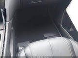 INFINITI QX60 SENSORY 5N1DL1GRXPC****** снимка