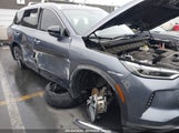 INFINITI QX60 SENSORY 5N1DL1GRXPC****** снимка