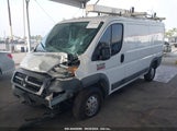 RAM PROMASTER 1500 LOW ROOF 136 WB 3C6TRVAG5JE****** photo