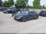 HYUNDAI SONATA LIMITED 5NPEH4J27LH****** снимка