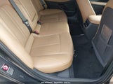 HYUNDAI SONATA LIMITED 5NPEH4J27LH****** снимка