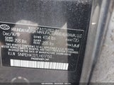 HYUNDAI SONATA LIMITED 5NPEH4J27LH****** снимка