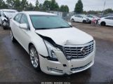 CADILLAC XTS LUXURY photo