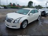 CADILLAC XTS LUXURY photo